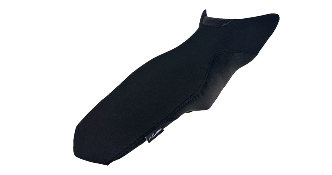 Seat Concepts Comfort zadel - KTM 1290 Super Adventure S/R, 1290 Super Adventure S/R EU
