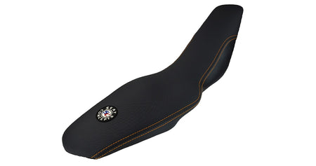 Seat Concepts Comfort zadel - KTM 690 Enduro R, 690 Enduro R (US Model), 690 SMC e.a.