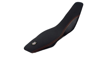 Seat Concepts Comfort zadel - KTM 690 Enduro R, 690 Enduro R (US Model), 690 SMC e.a.