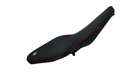Seat Concepts Comfort zadel - KTM 690 Enduro R, 690 Enduro R (US Model), 690 SMC e.a.
