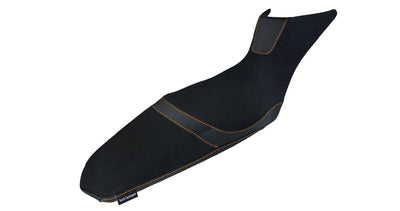 Seat Concepts Comfort Seat - KTM 790 Adventure, 790 Adventure R, 790 R & other models