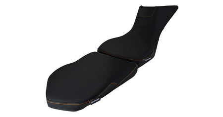 Seat Concepts Comfort zadel - KTM 790 Adventure, 790 Adventure R, 790 R e.a.