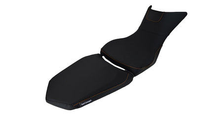 Seat Concepts Comfort zadel - KTM 790 Adventure, 790 Adventure R, 790 R e.a.
