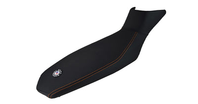 Seat Concepts Rally seat - KTM 790 Adventure, 790 Adventure R, 790 R and others