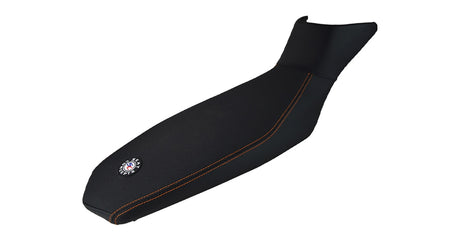 Seat Concepts Rally zadel - KTM 790 Adventure, 790 Adventure R, 790 R e.a.