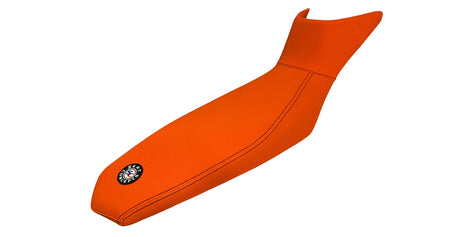 Seat Concepts Rally zadel - KTM 790 Adventure, 790 Adventure R, 790 R e.a.