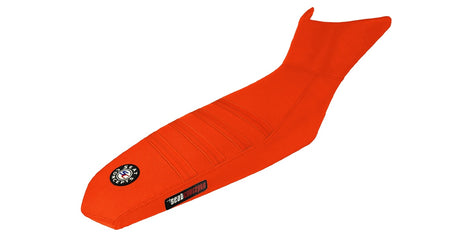 Seat Concepts Rally 2.0 zadel - KTM 790 Adventure, 790 Adventure R, 790 R e.a.