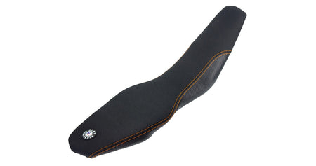 Seat Concepts Comfort zadel - KTM 690 Enduro (Non-US Model), 690 Enduro R, 690 SMC