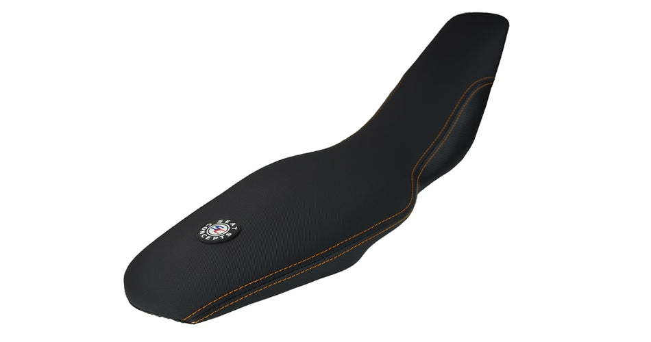 Seat Concepts Comfort zadel - KTM 690 Enduro (Non-US Model), 690 Enduro R, 690 SMC
