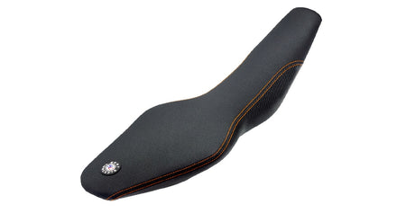 Seat Concepts Comfort zadel - KTM 690 Enduro (Non-US Model), 690 Enduro R, 690 SMC