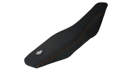 Seat Concepts Comfort zadel - KTM 690 Enduro (Non-US Model), 690 Enduro R, 690 SMC