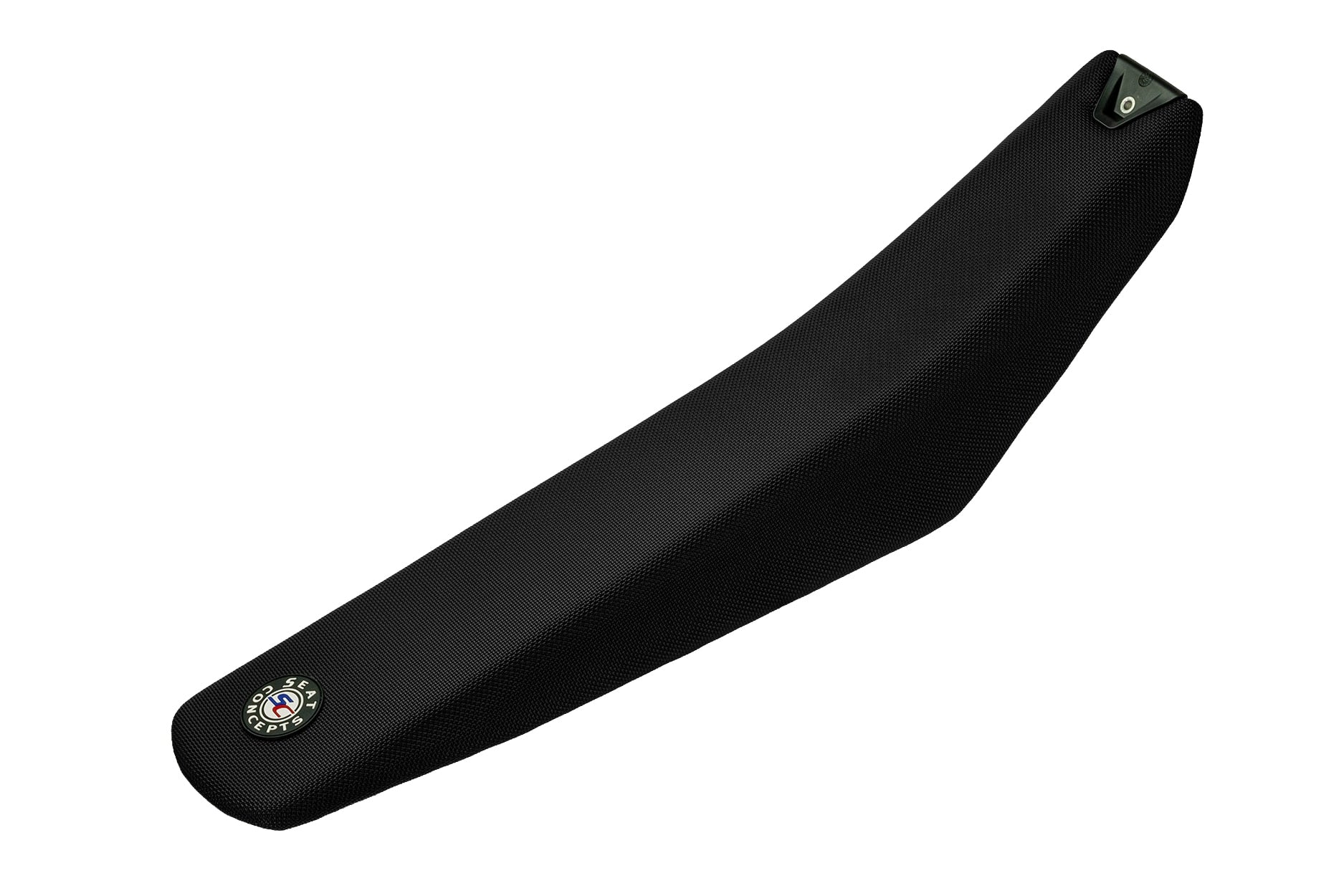 Seat Concepts Grip Pro zadel - KTM 125 SX, 125 XC, 150 XC-W e.a.