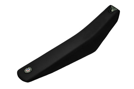 Seat Concepts Grip Pro zadel - KTM 125 SX, 125 XC, 150 XC-W e.a.