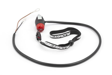 S3 Parts KILL BUTTON MAGNETIC / INT. CAIDA PILOT