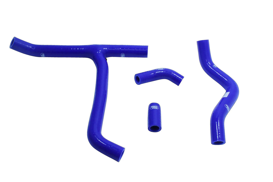 SAMCO Radiator Hose Kit