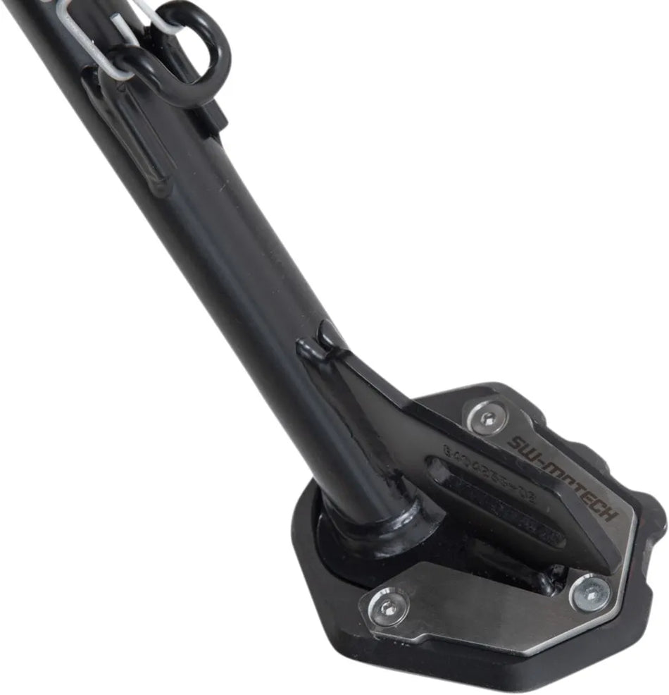 SW-Motech Side Stand Foot Ext