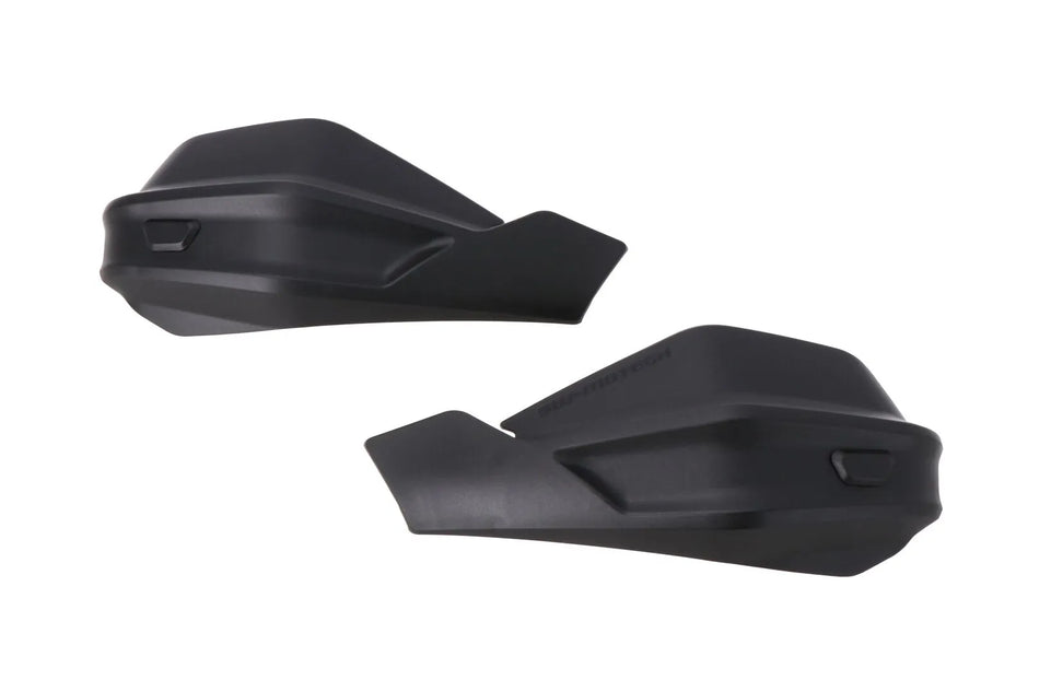 SW-Motech Handguard Kit Adventure