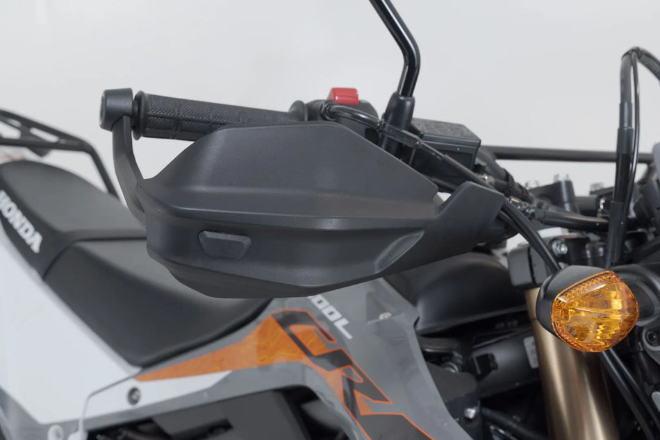 SW-Motech Handguard Kit Adventure