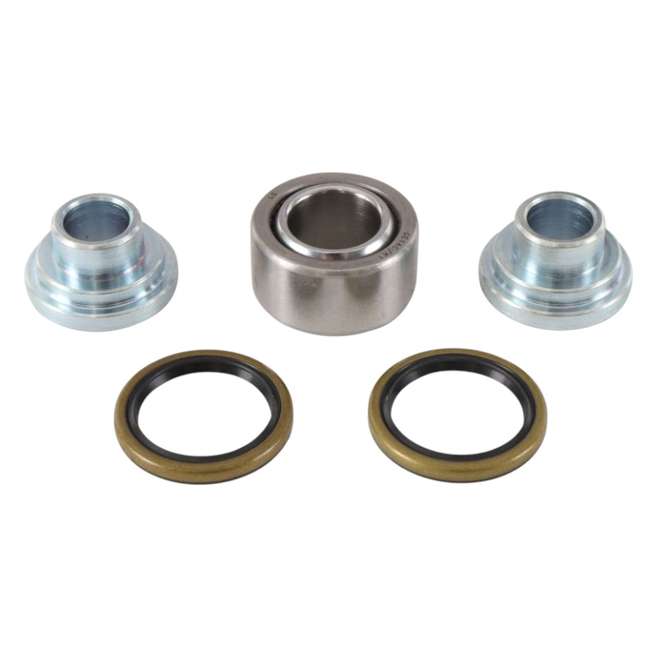 All Balls Rear Shock Absorber Bearing Kit