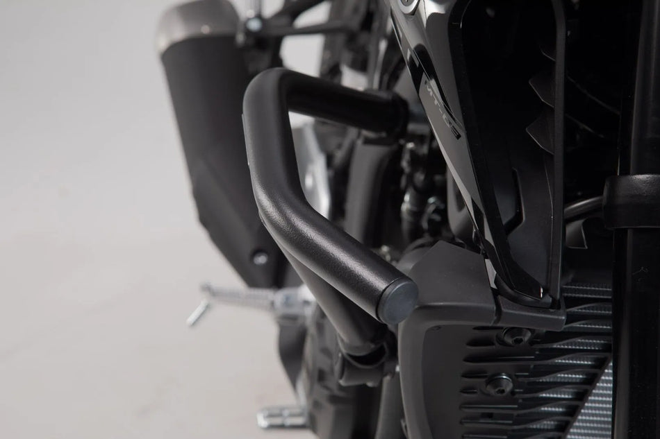 SW-Motech Crash Bar