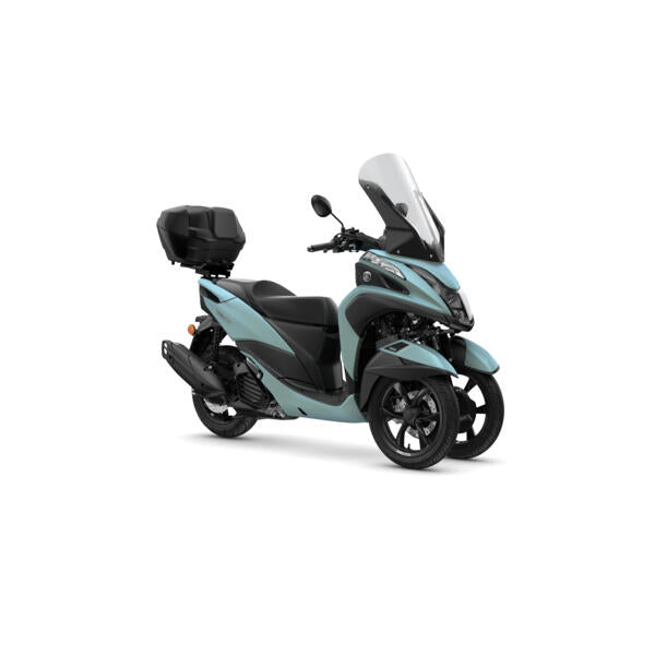 Tricity 125 Urban-pakket 39L | Femon Parts