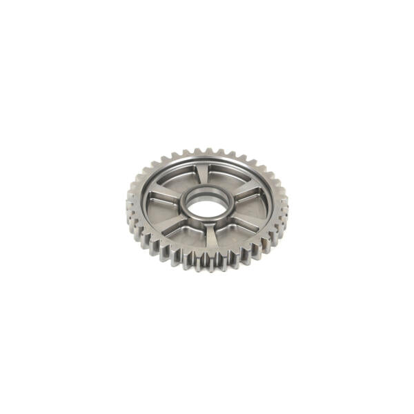 GYTR tandwiel, 1e wielset C
