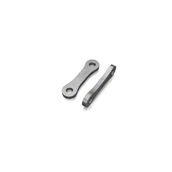 Verlagings Kit | Femon Parts