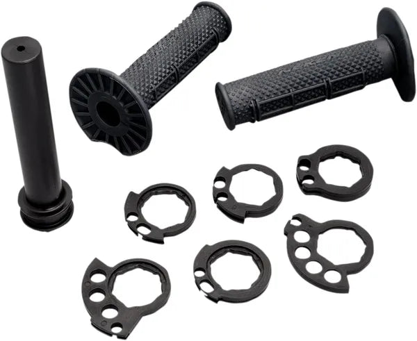 NK SFH THROTTLE TUBE + GR 26.5