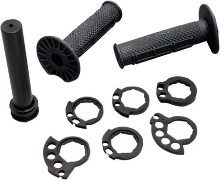 NK SFH THROTTLE TUBE + GR 26.5