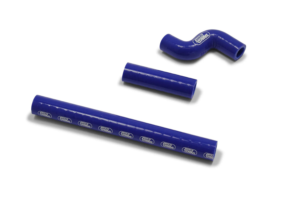 SAMCO Radiator Hose Kit