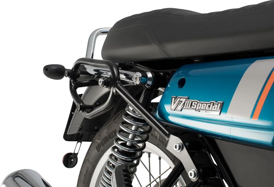 SW-Motech Side Carrier Slc R