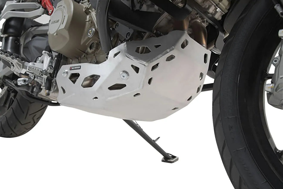 SW-Motech Engine Guard