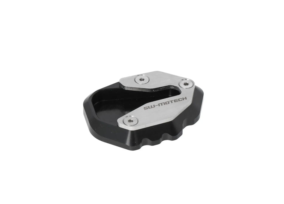 SW-Motech Side Stand Foot Ext