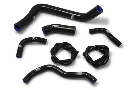 SAMCO Radiator Hose Kit