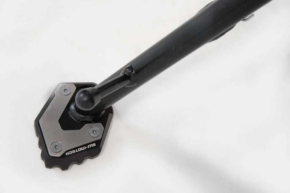 SW-Motech Sidestand Foot Ext