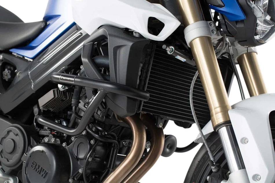 SW-Motech Crash Bar