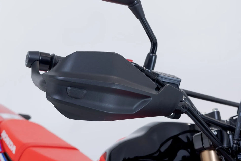 SW-Motech Handguard Kit Adventure