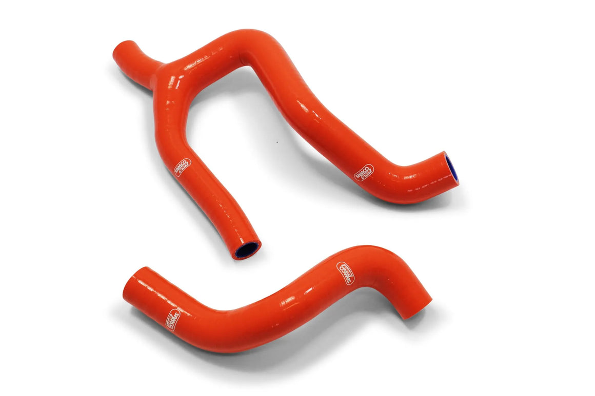 SAMCO Radiator Hose Kit
