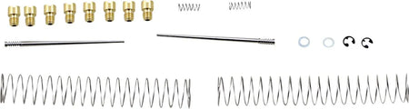 DYNOJET Jet Kit - Stage 2