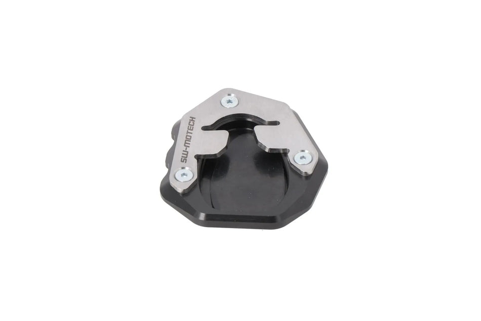 SW-Motech Side Stand Foot Ext