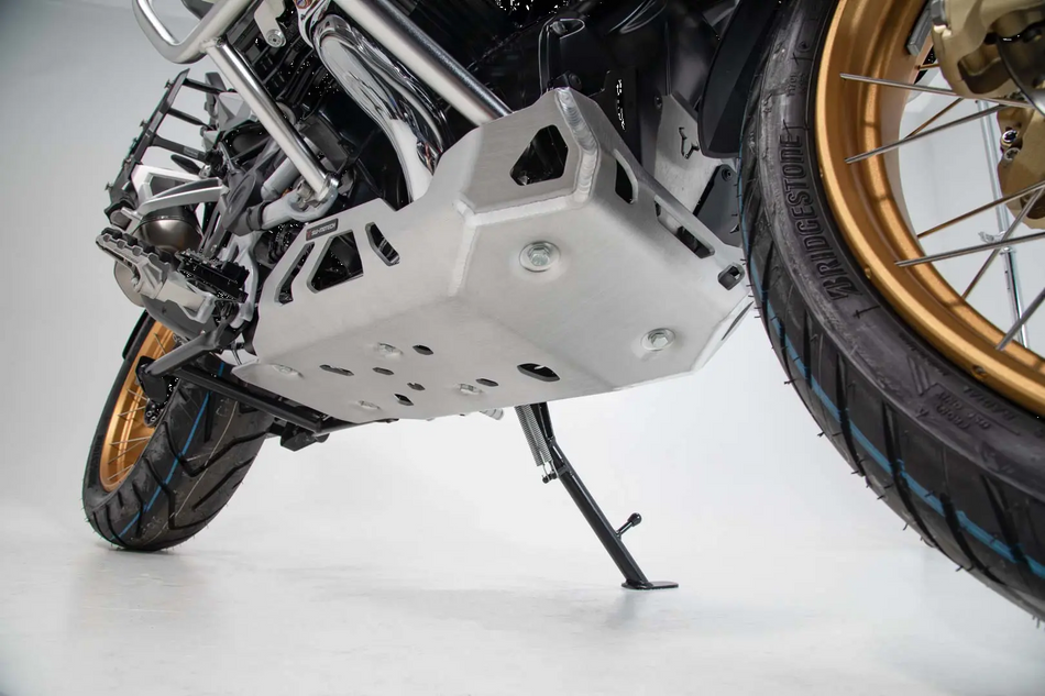 SW-Motech Engine Guard BMW R1250GS