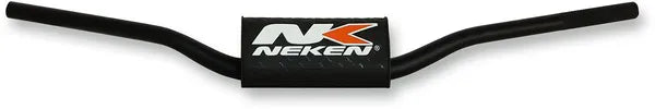 NEKEN BAR OS QUAD BLK