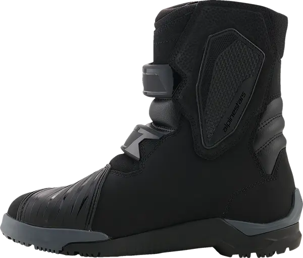 Belize V2 Drystar® Boots
