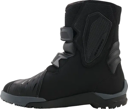 Belize V2 Drystar® Boots