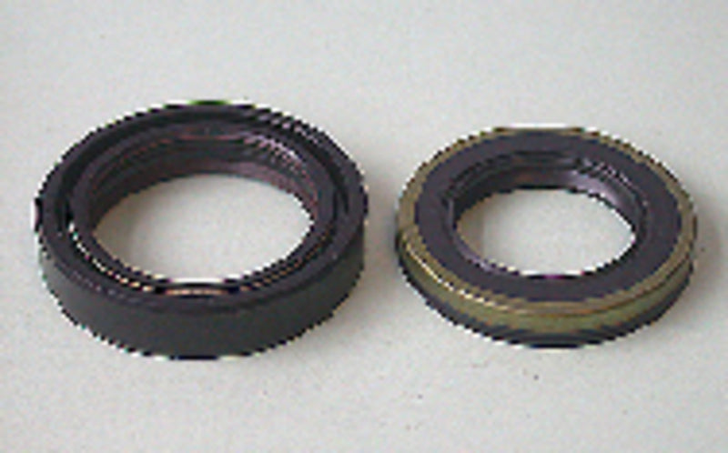 CENTA KIT CRANKSHAFT OIL SEALS