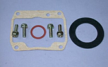 Mikuni REP.KIT VM36-38