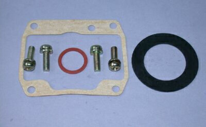 Mikuni REP.KIT VM36-38
