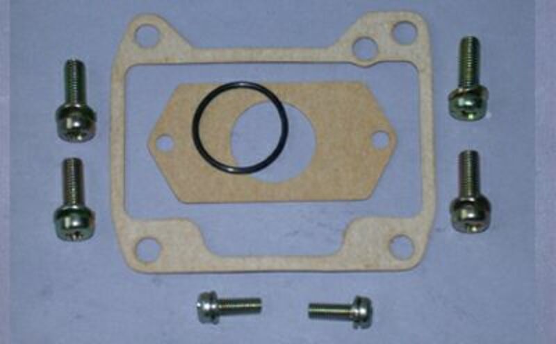 Mikuni REP.KIT TM32-34