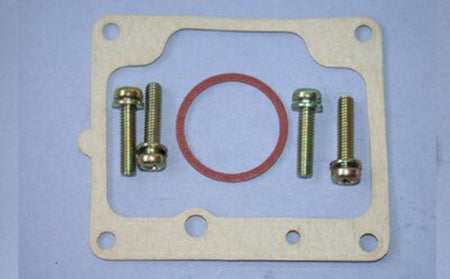 Mikuni REP.KIT VM26 VM28 & VM30 Compact
