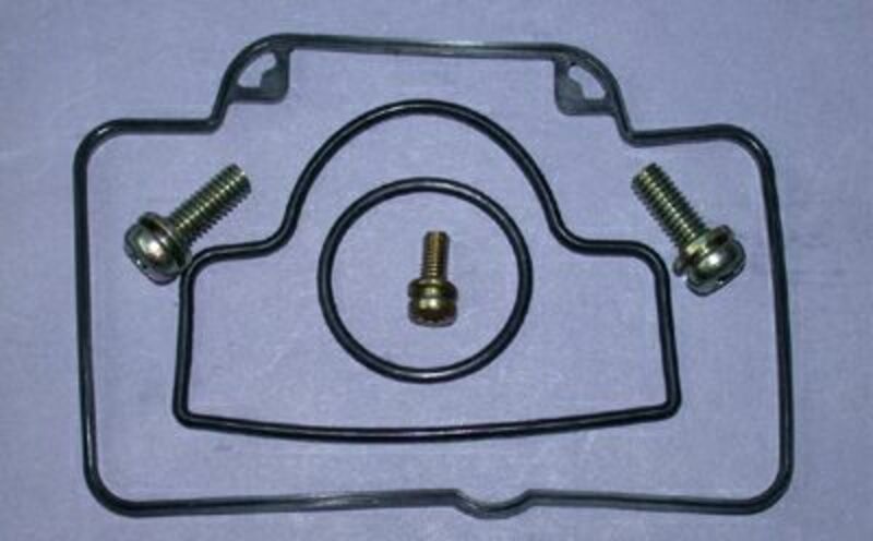 Mikuni REP.KIT TMX TMX38 & TMX38 TMJ38 & TMS38